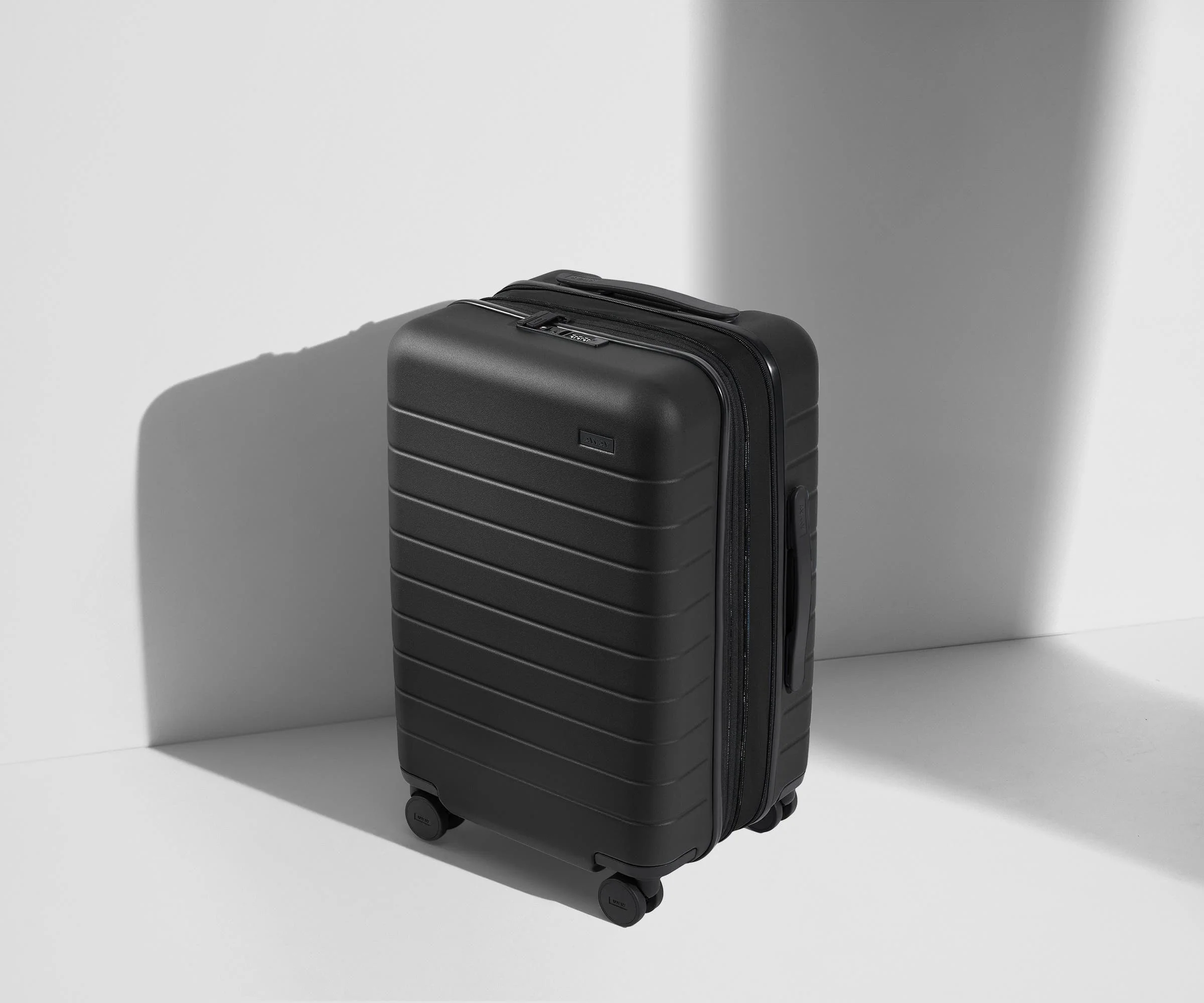 The Carry-On Flex - Image 7