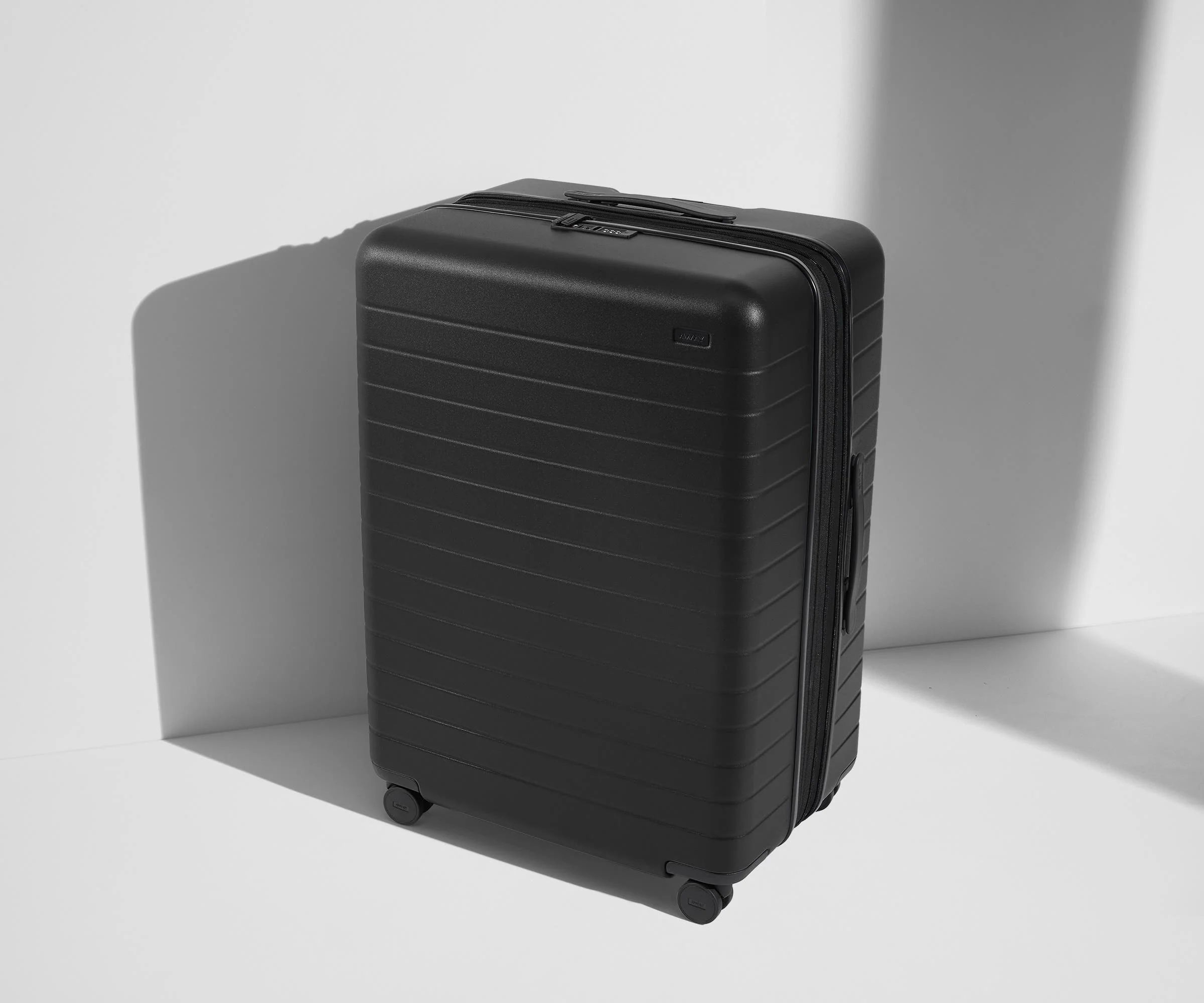 The Large Flex - Image 4