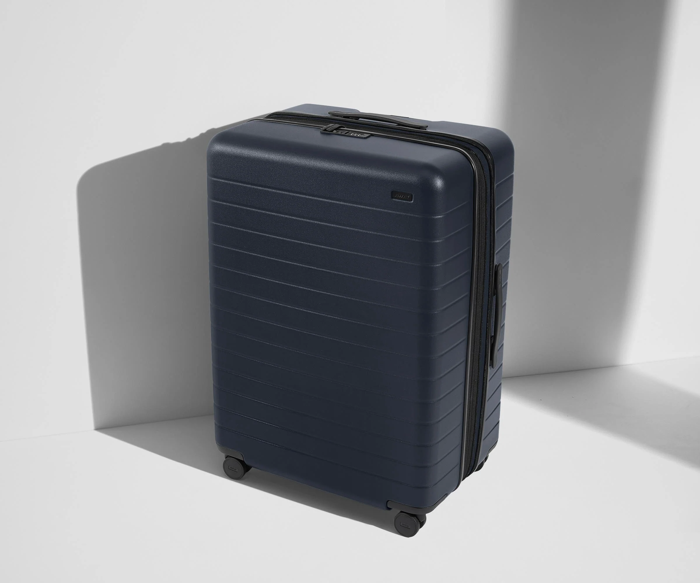 The Large Flex - Image 5