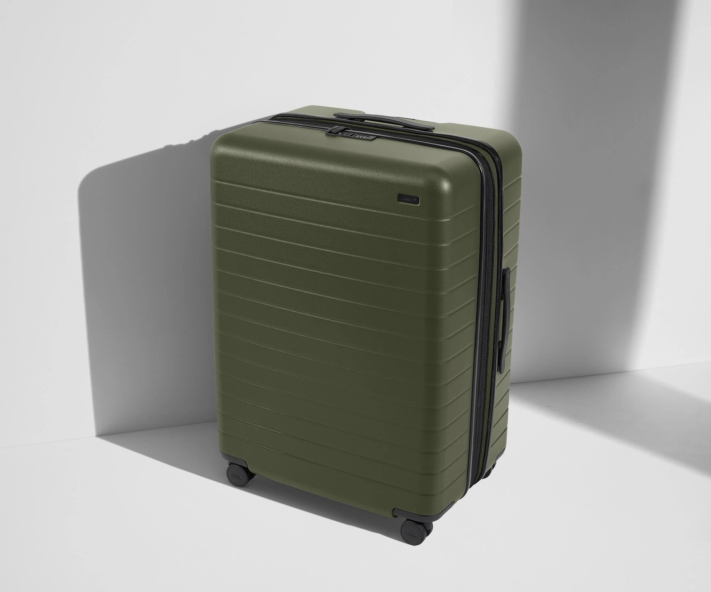 The Large Flex - Image 8