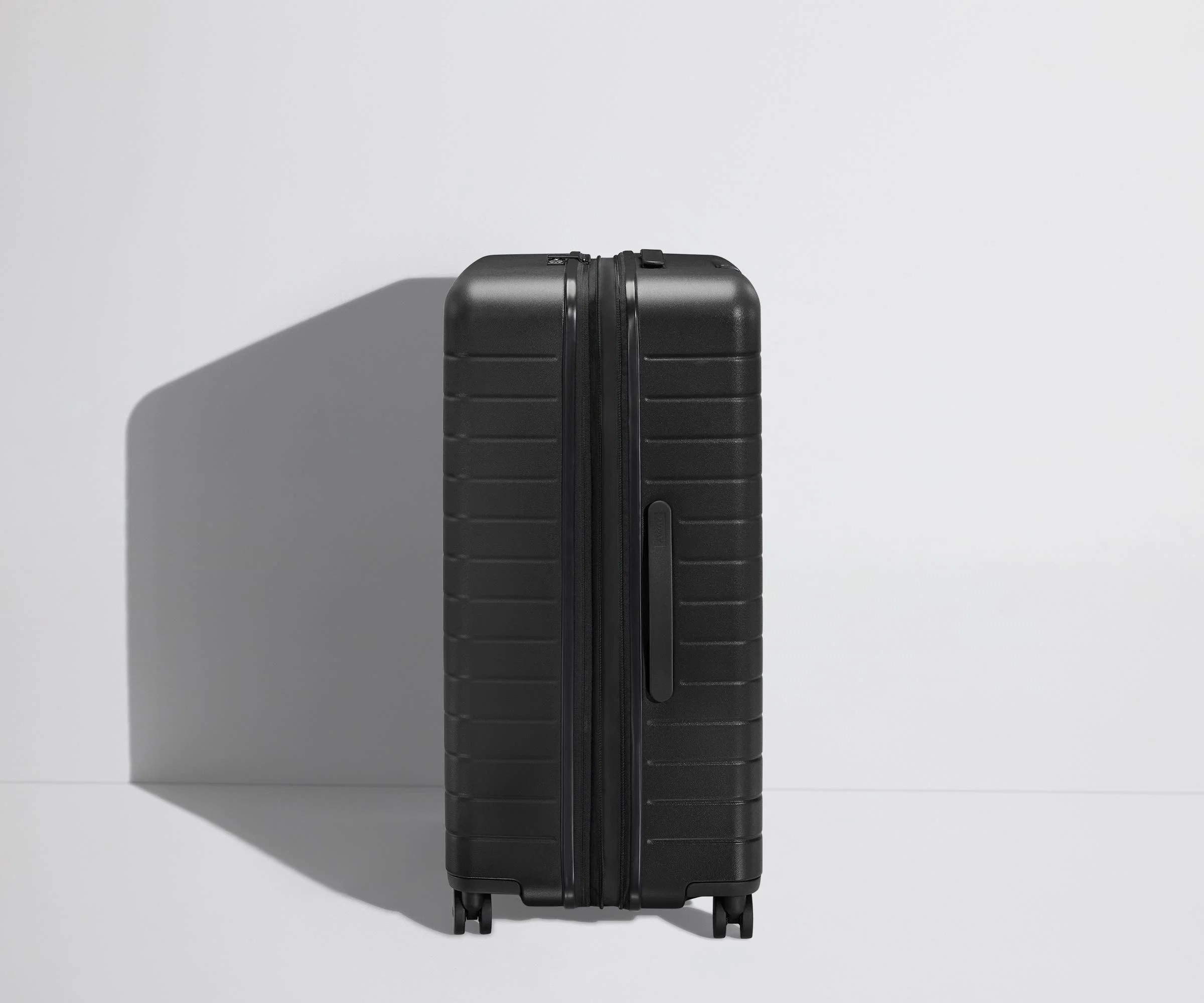 The Large Flex in Jet Black - Image 3