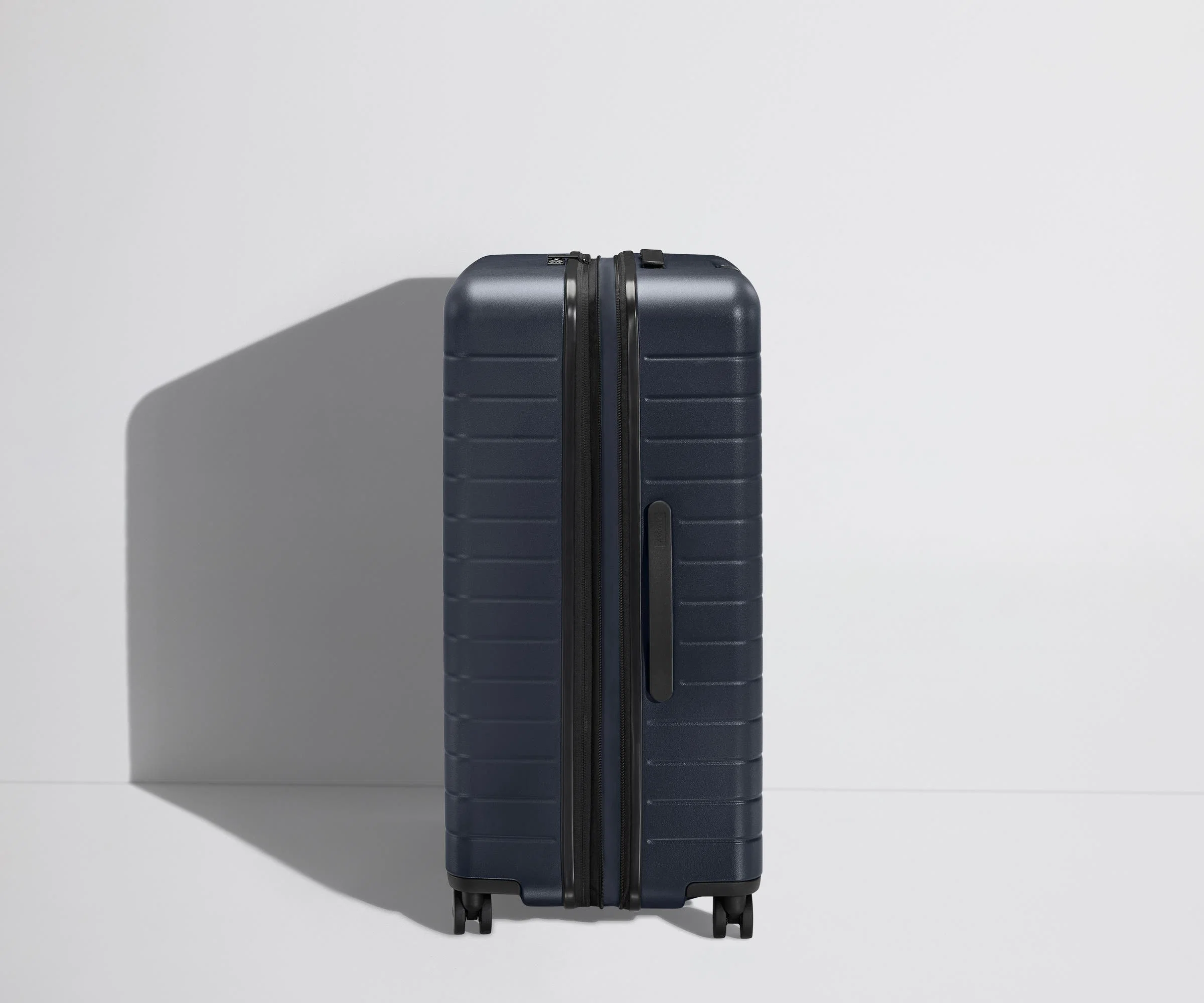 The Large Flex in Navy Blue - Image 3