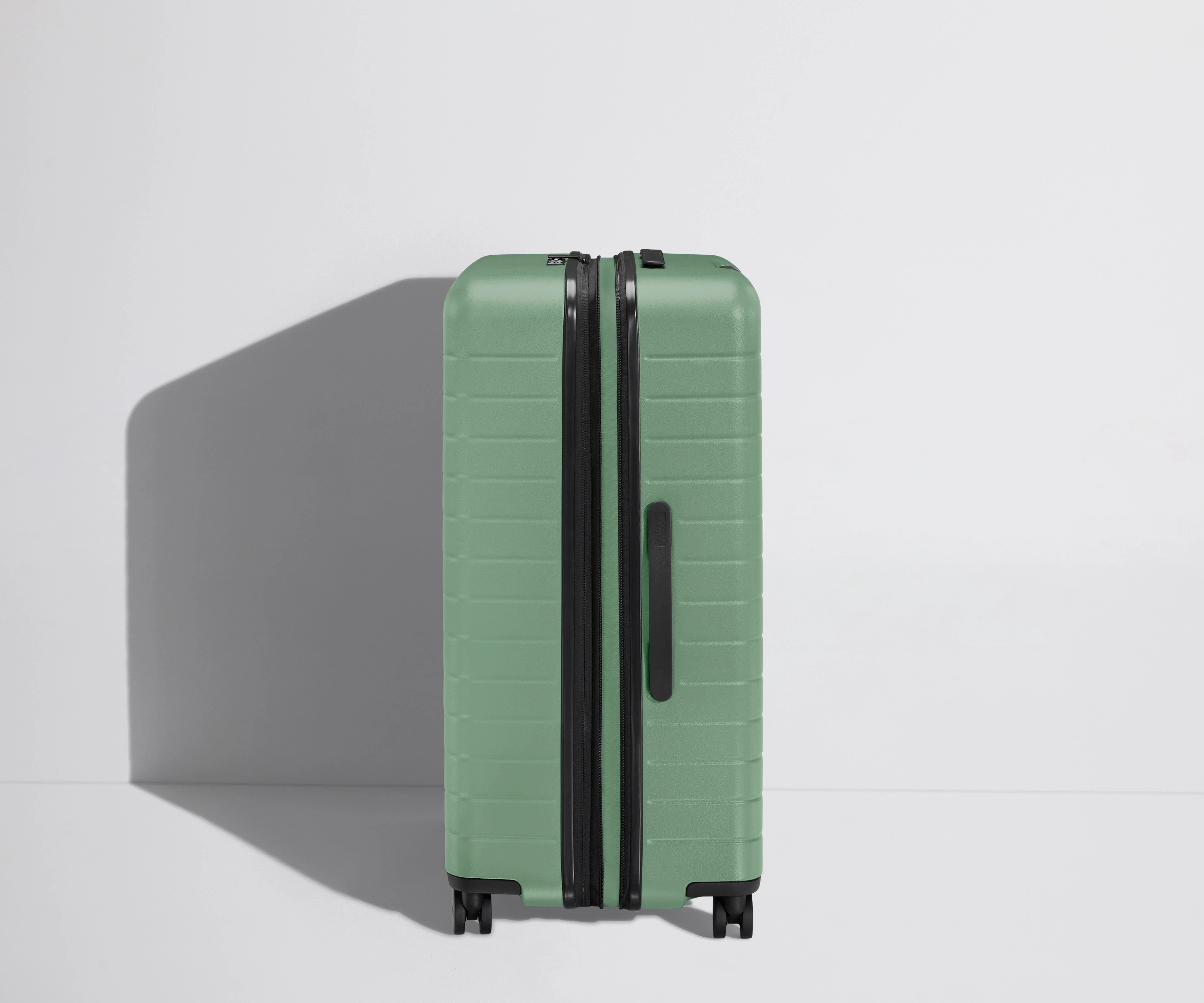 The Large Flex in Sea Green - Image 3