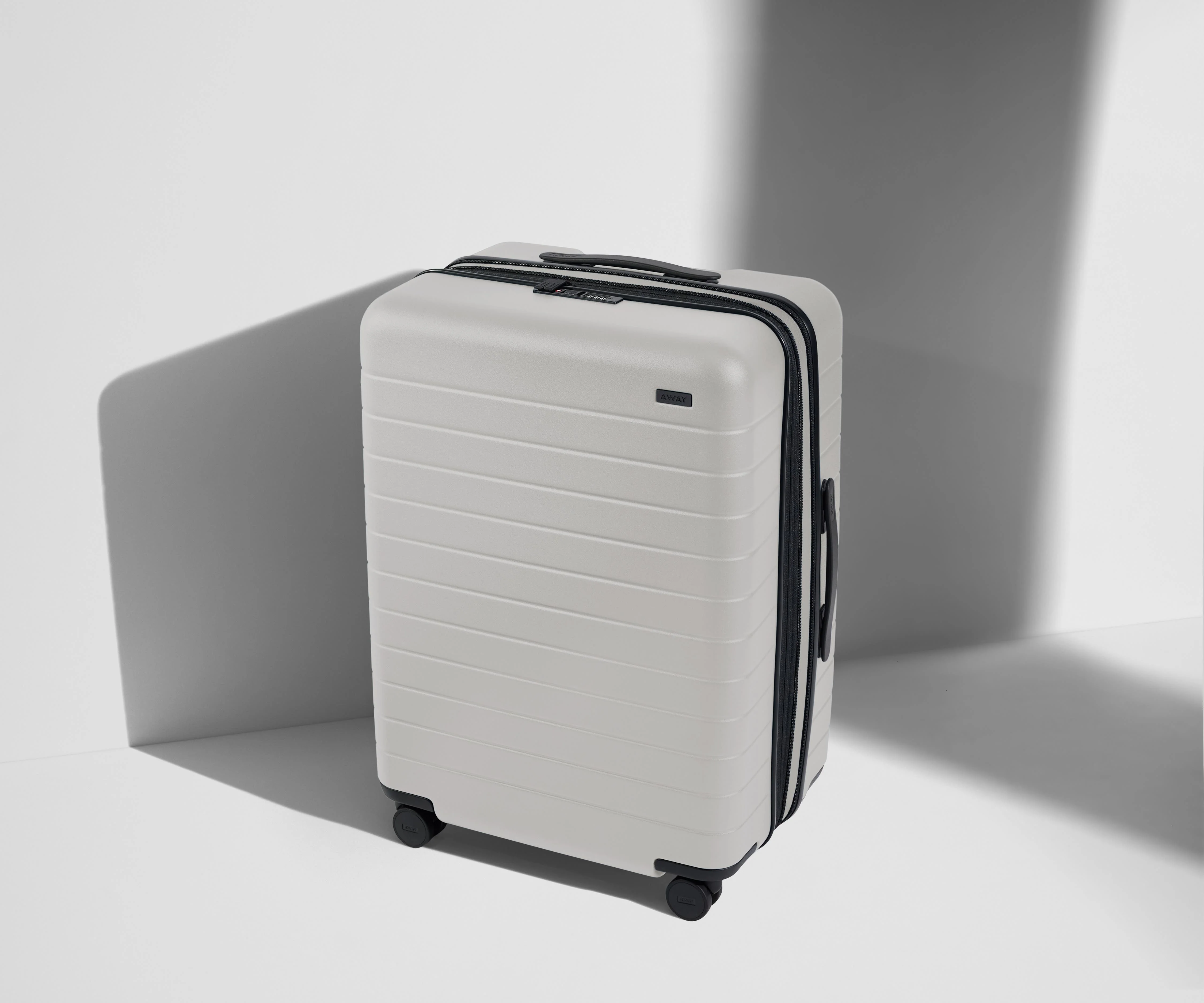 The Medium Flex - Image 10