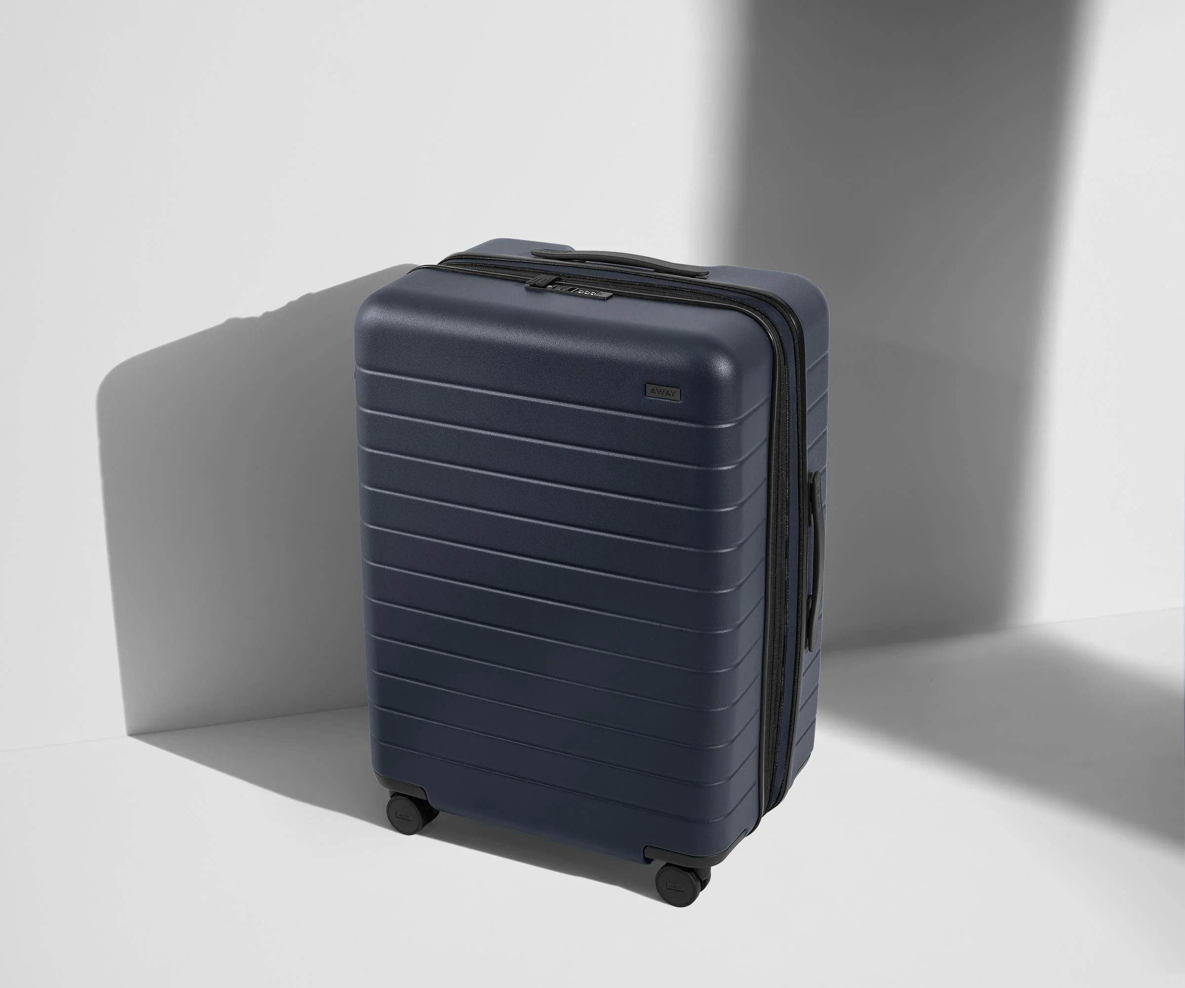 The Medium Flex - Image 6