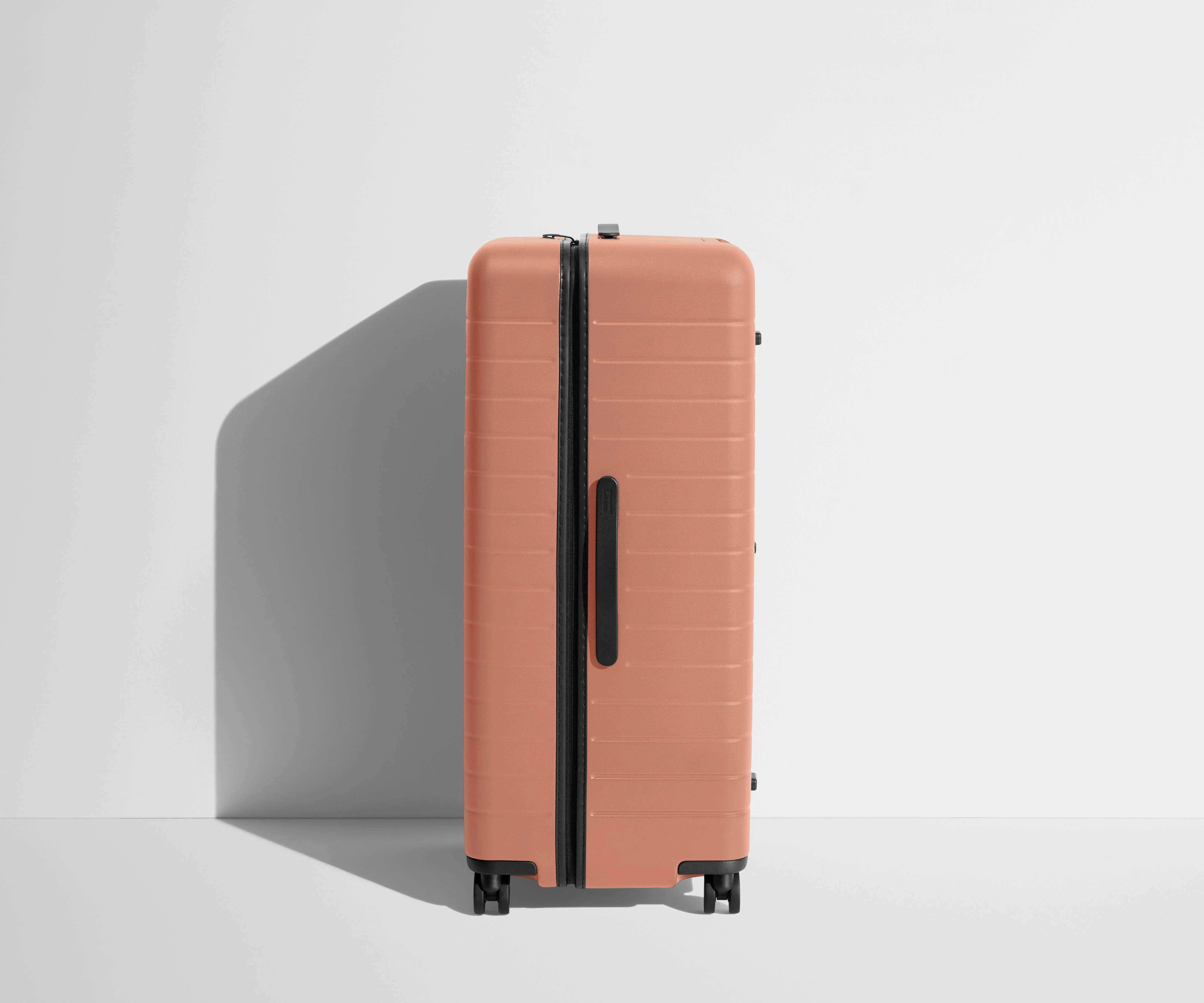 The Trunk in Clay Pink - Image 3