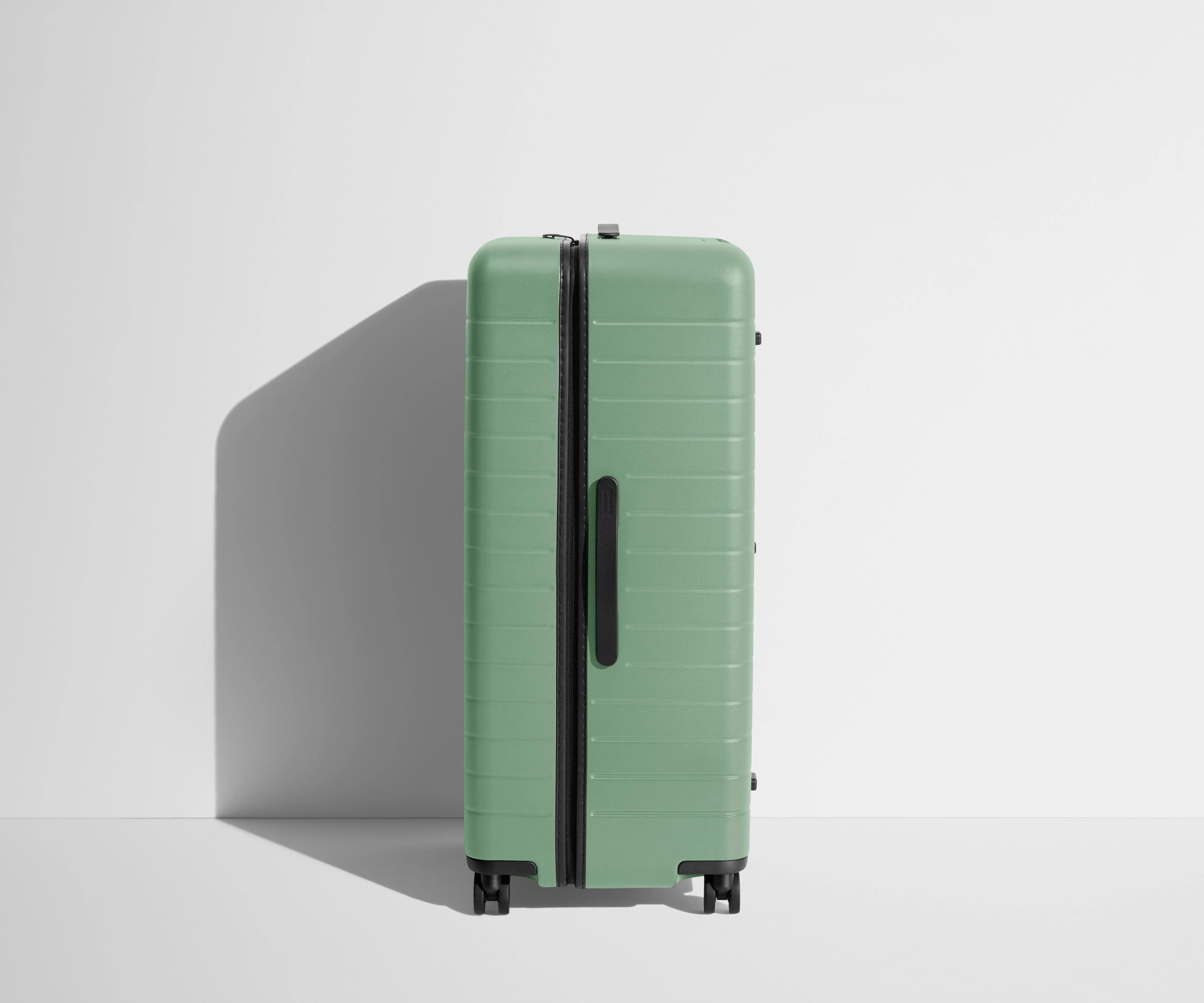 The Trunk in Sea Green - Image 3