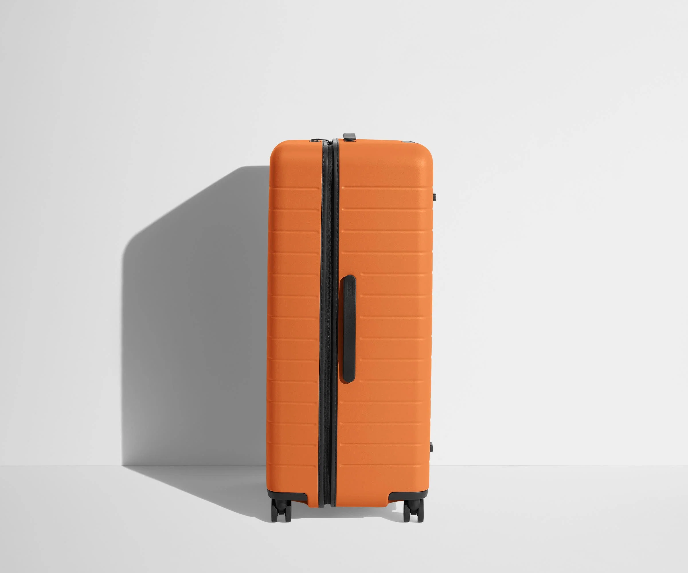 The Trunk in Sorbet Orange - Image 3