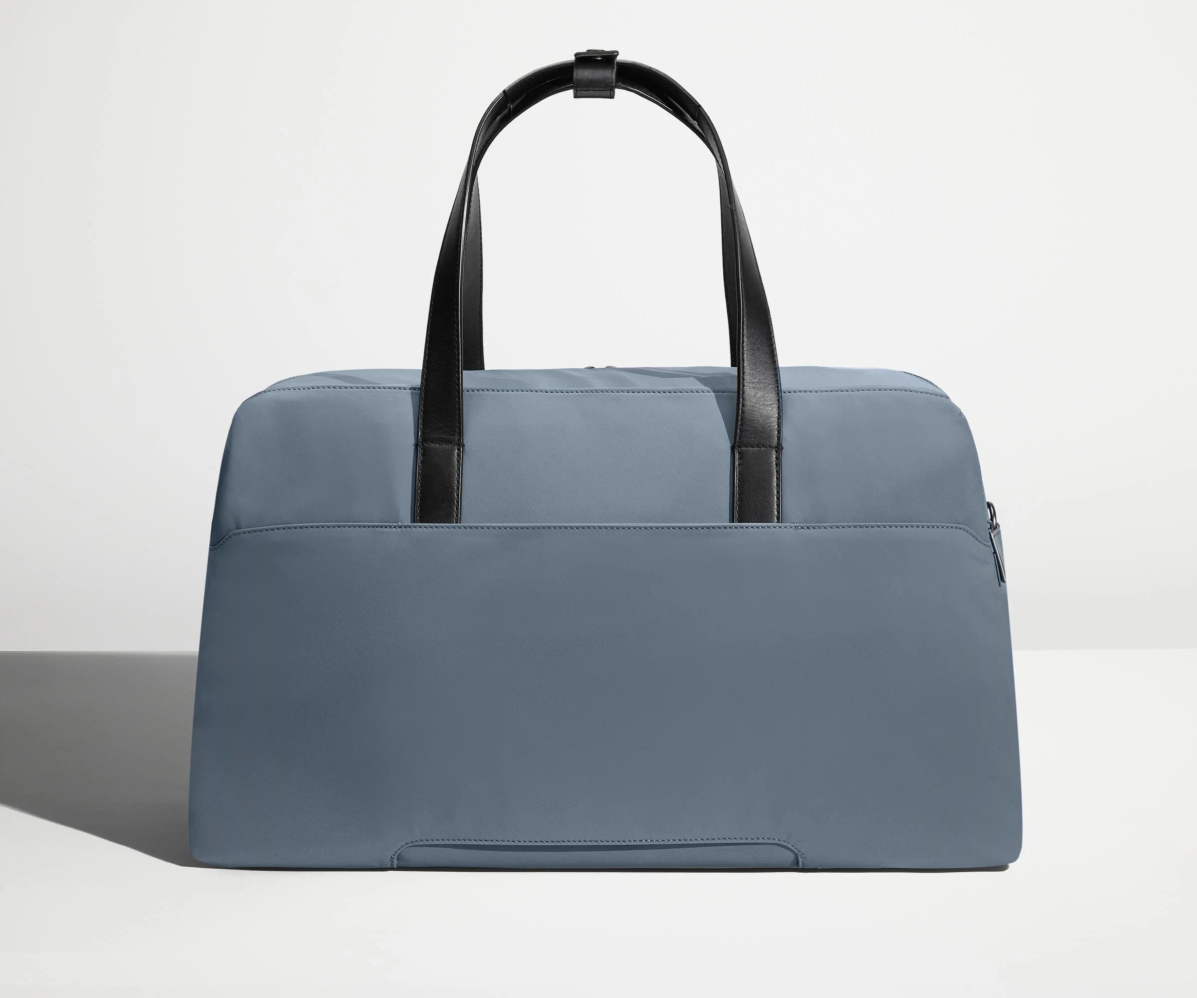 The Weekender in Coast Blue - Image 6